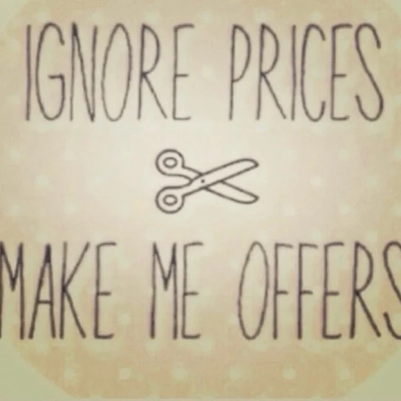 New Betsey Johnson Ring Martini Glass Olive Cocktail Ring - Picture 15 of 16